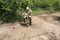 Enduro Dobřany 3.6.2006 (400)